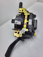 Volkswagen Touareg I Leva/interruttore dell’indicatore di direzione e tergicristallo 7L6971848B