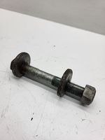 Volkswagen Touareg I Front suspension camber bolt 