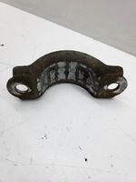 Volkswagen Touareg I Mocowanie stabilizatora osi tylnej 7L0511418