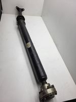 Volkswagen Touareg I Middle center prop shaft 7L0521102