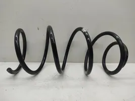 BMW 3 E90 E91 Front coil spring 