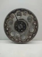 BMW 3 E90 E91 Flywheel 