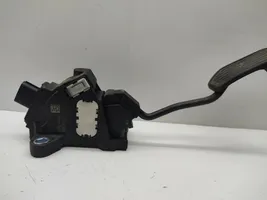 Toyota Avensis T270 Gaspedal 7811002150