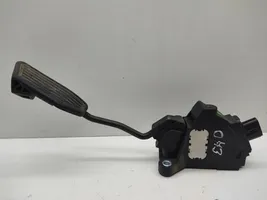 Toyota Avensis T270 Gaspedal 7811002150
