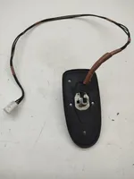 Toyota Avensis T270 Antenne GPS 