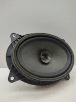 Toyota Avensis T270 Front door speaker 