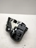 BMW 5 E60 E61 Rear door lock 