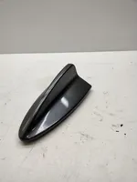 BMW 3 E90 E91 Roof (GPS) antenna cover 