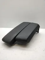 BMW 3 E90 E91 Armrest 