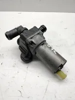 BMW 3 E90 E91 Coolant heater control valve 