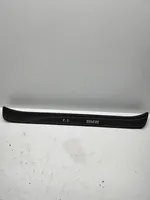 BMW 3 E90 E91 Front sill trim cover 