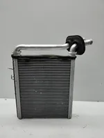 Toyota Avensis T270 Radiateur de chauffage 