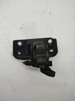 Toyota Avensis T270 Gearbox mount 