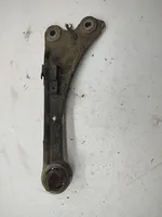 Toyota Avensis T270 Rear upper control arm/wishbone 