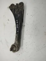 Toyota Avensis T270 Rear upper control arm/wishbone 