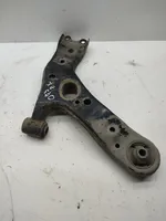 Toyota Avensis T270 Front lower control arm/wishbone 