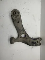 Toyota Avensis T270 Front lower control arm/wishbone 