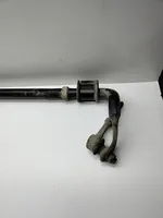 Toyota Avensis T270 Stabilisator hinten 