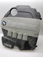 BMW 3 E90 E91 Engine cover (trim) 