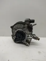 Volkswagen Touareg I Vacuum pump 