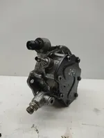 Volkswagen Touareg I Vacuum pump 