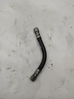 Volkswagen Touareg I Fuel line/pipe/hose 