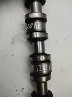 Audi A3 S3 8P Camshaft 