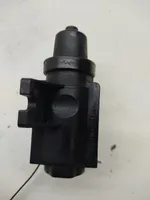 BMW 5 E60 E61 Solenoidinis vožtuvas 