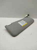 BMW 5 F10 F11 Sun visor 