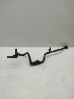 BMW 3 E90 E91 Vacuum line/pipe/hose 