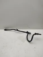 BMW 3 E90 E91 Vacuum line/pipe/hose 