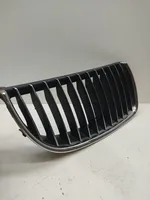 BMW 3 E90 E91 Grille de calandre avant 