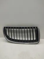 BMW 3 E90 E91 Grille de calandre avant 