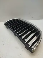 BMW 3 E90 E91 Grille de calandre avant 