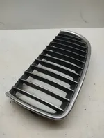 BMW 3 E90 E91 Atrapa chłodnicy / Grill 