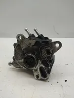 Audi A3 S3 8P Vacuum pump 