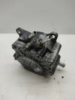 Audi A3 S3 8P Vacuum pump 