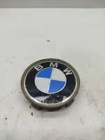 BMW 3 E90 E91 Radnabendeckel Felgendeckel original 