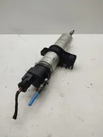 BMW 5 F10 F11 Fuel filter heater 