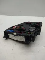 BMW 5 F10 F11 Fuse box set 