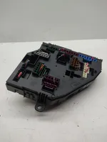 BMW 5 F10 F11 Fuse box set 