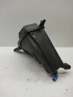 BMW 3 E90 E91 Vase d'expansion / réservoir de liquide de refroidissement 