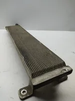 Volkswagen Sharan Fuel cooler (radiator) 