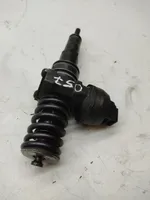 Volkswagen PASSAT B5.5 Injecteur de carburant 