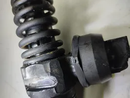 Volkswagen Touareg I Fuel injector 