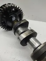 Volkswagen Touareg I Camshaft 