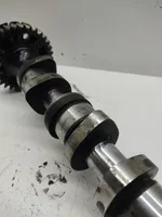 Volkswagen Touareg I Camshaft 