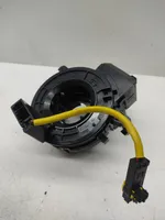 Subaru Outback Muelle espiral del airbag (Anillo SRS) 