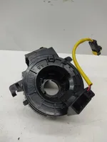 Subaru Outback Muelle espiral del airbag (Anillo SRS) 