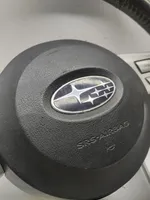 Subaru Outback Volant 